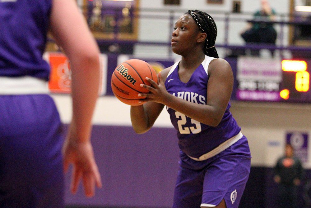 Illinois Class 4A Regional Final: Edwardsville vs Collinsville